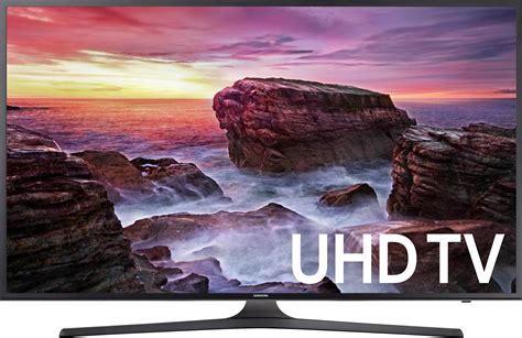 4K Ultra HD News .